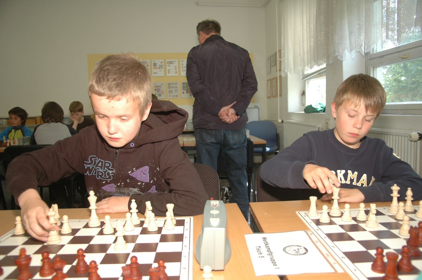 Vorschau